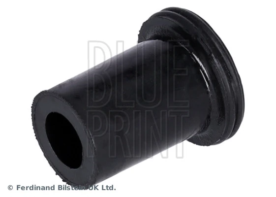 Bushing, leaf spring